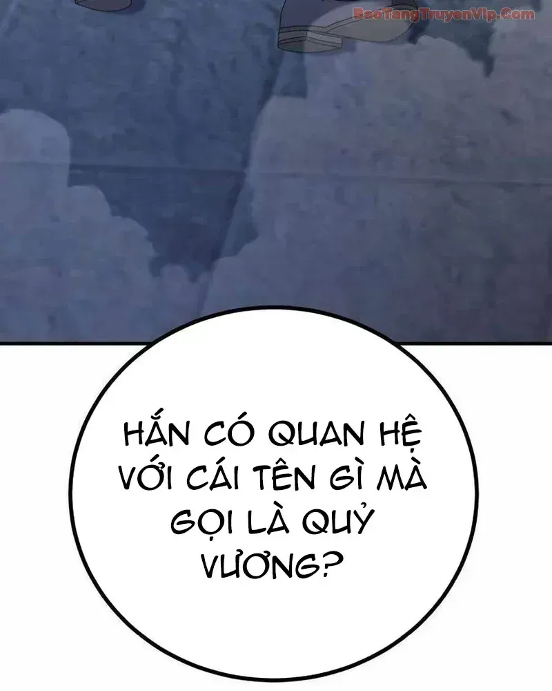 Chương 14 - Trang 126