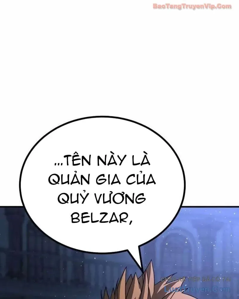 Chương 14 - Trang 127