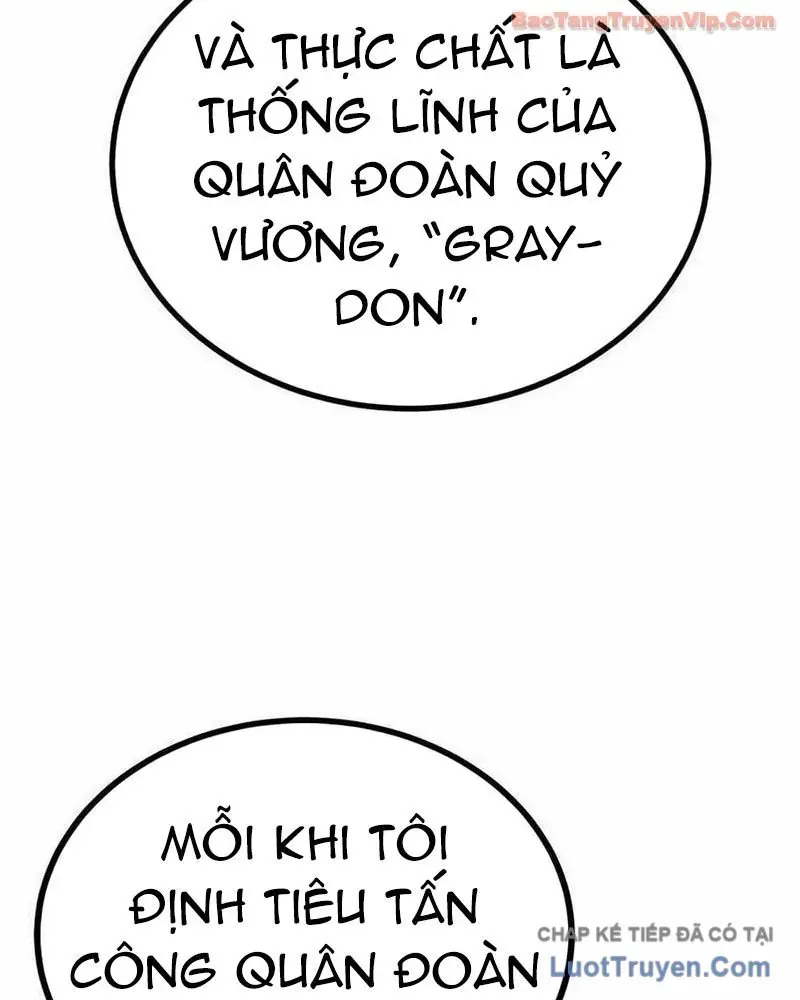 Chương 14 - Trang 129
