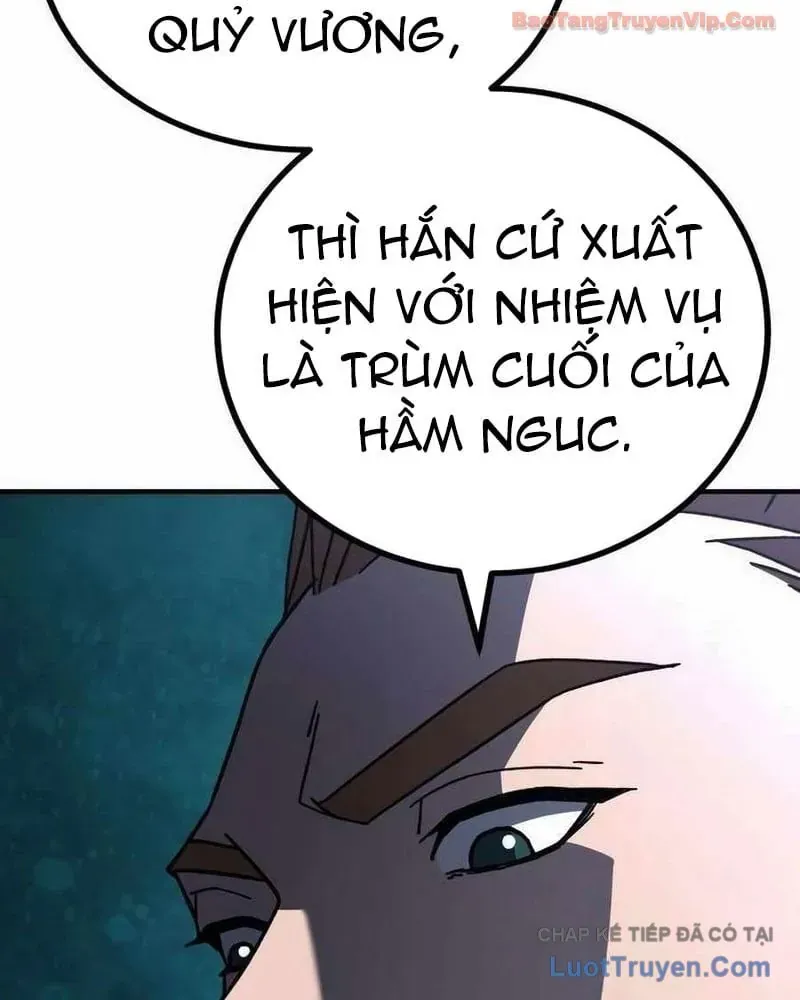 Chương 14 - Trang 130