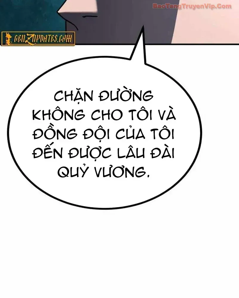 Chương 14 - Trang 131