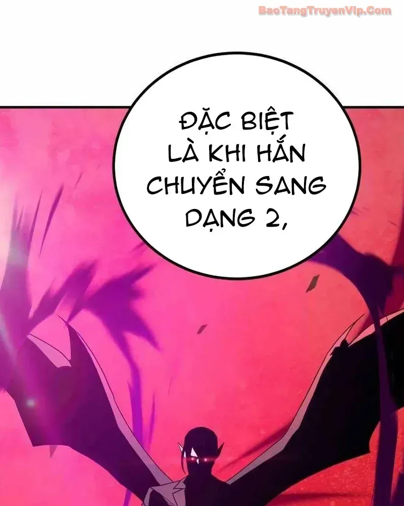 Chương 14 - Trang 132
