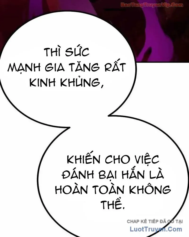 Chương 14 - Trang 134