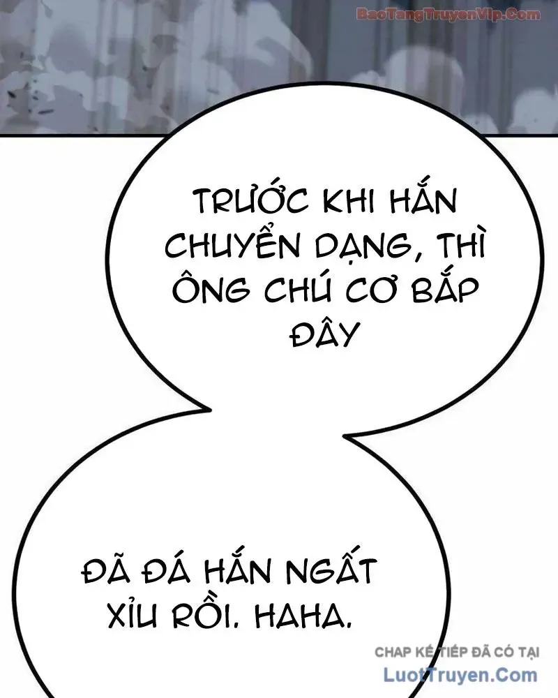 Chương 14 - Trang 137