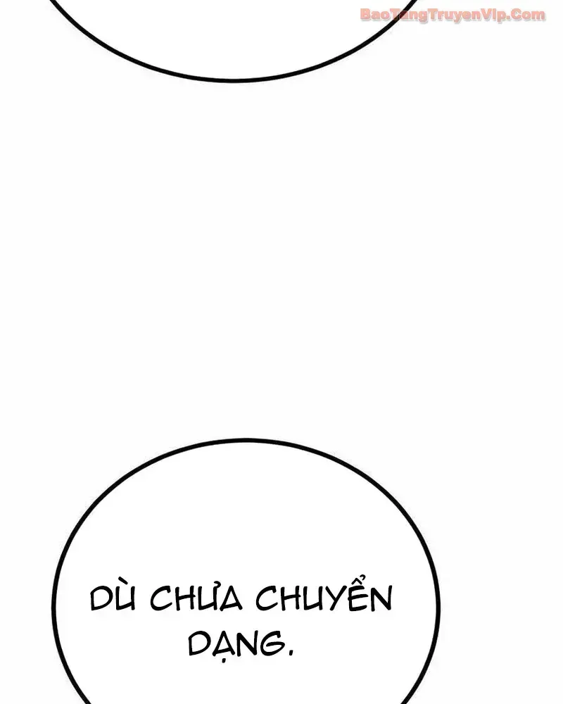 Chương 14 - Trang 138