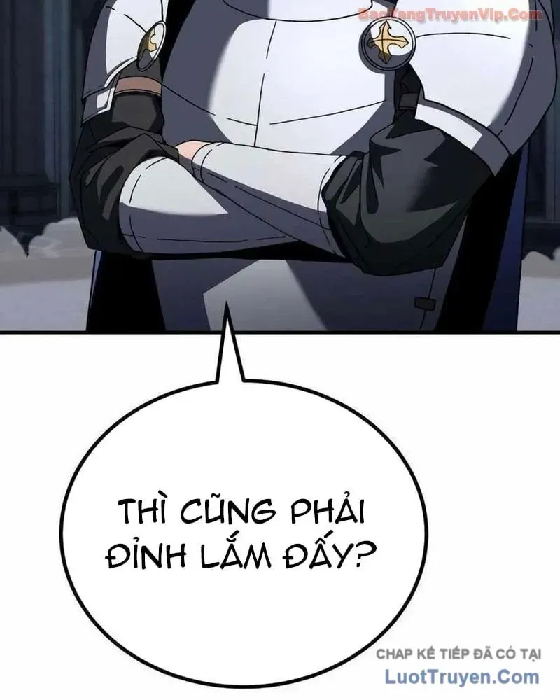 Chương 14 - Trang 140