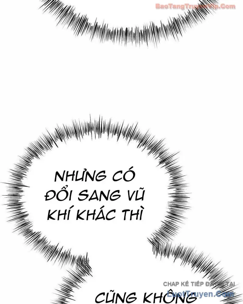 Chương 14 - Trang 15