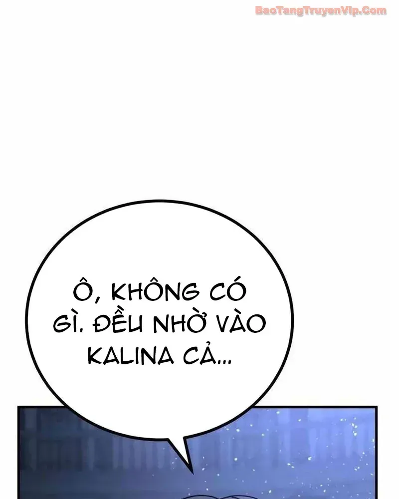 Chương 14 - Trang 141
