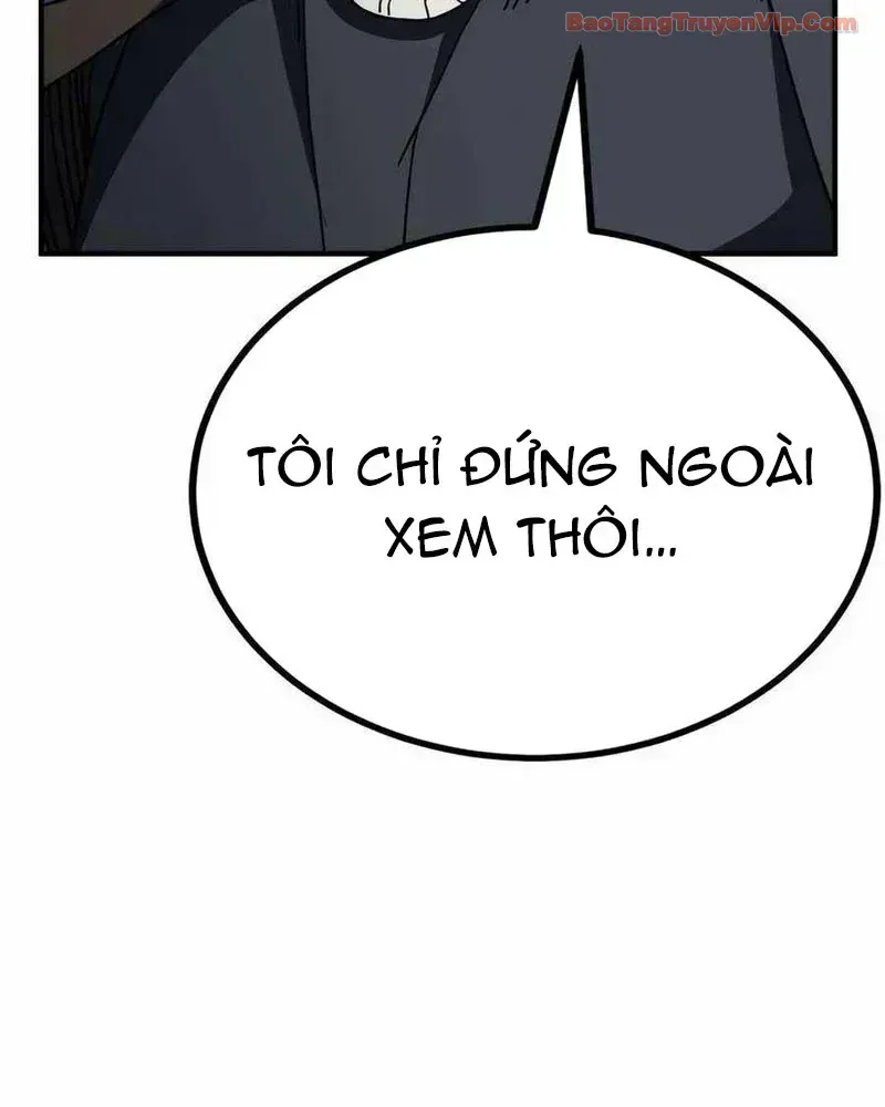 Chương 14 - Trang 143