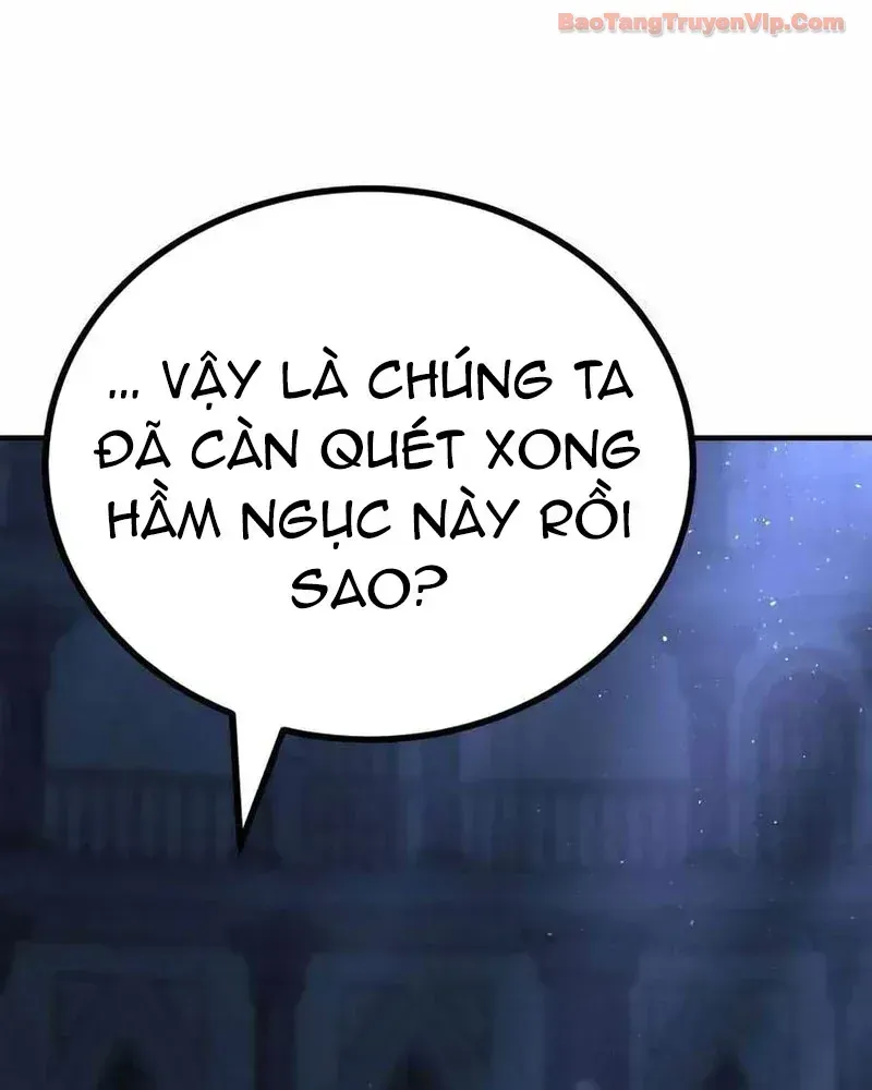 Chương 14 - Trang 144