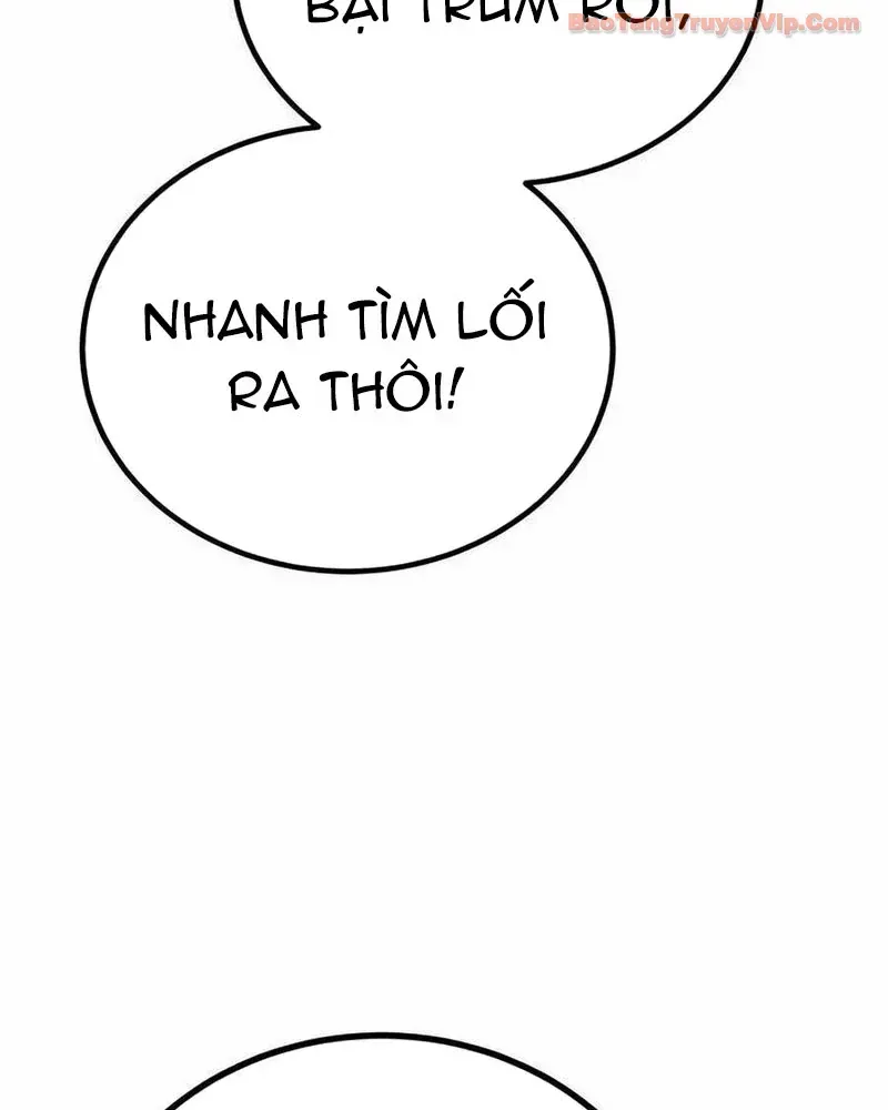 Chương 14 - Trang 146