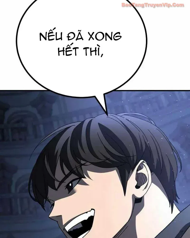 Chương 14 - Trang 147