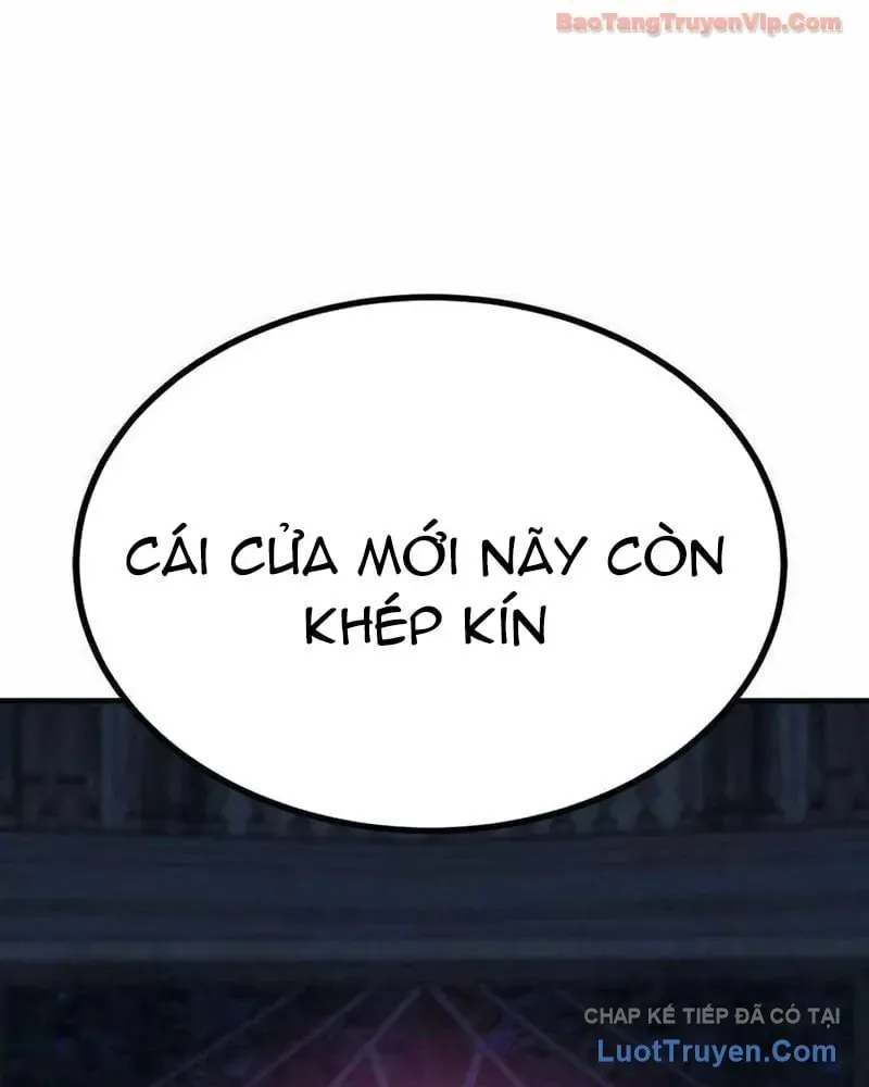 Chương 14 - Trang 152
