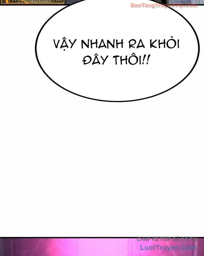 Chương 14 - Trang 157