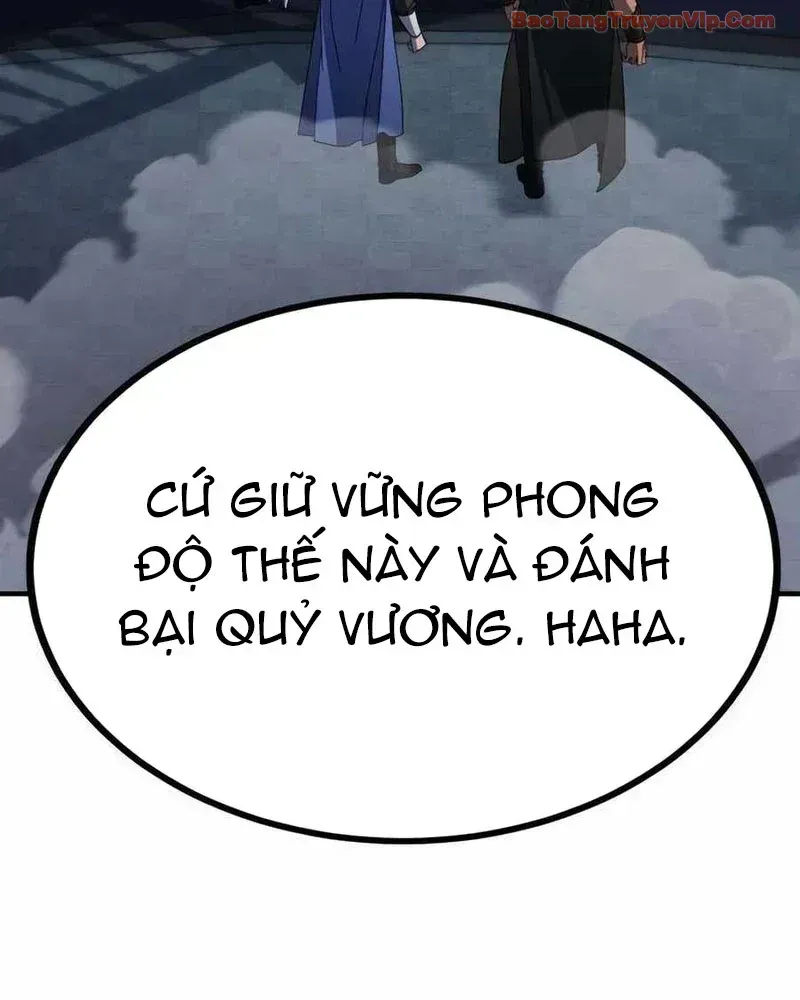Chương 14 - Trang 159