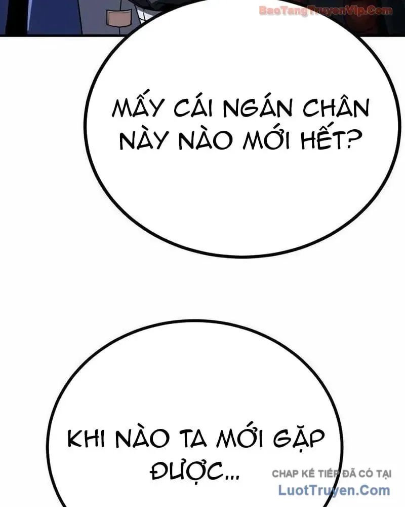 Chương 14 - Trang 162
