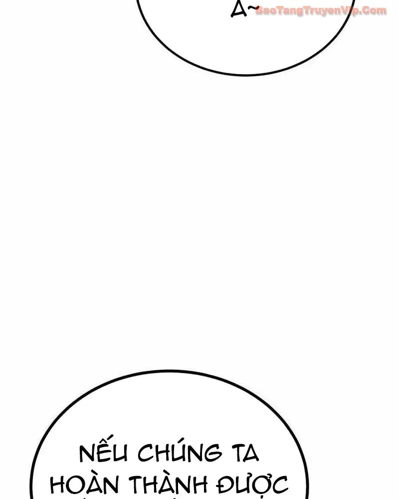 Chương 14 - Trang 167
