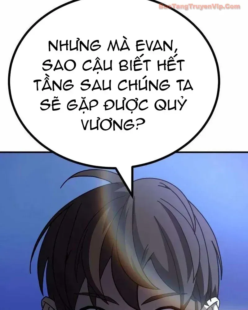 Chương 14 - Trang 173