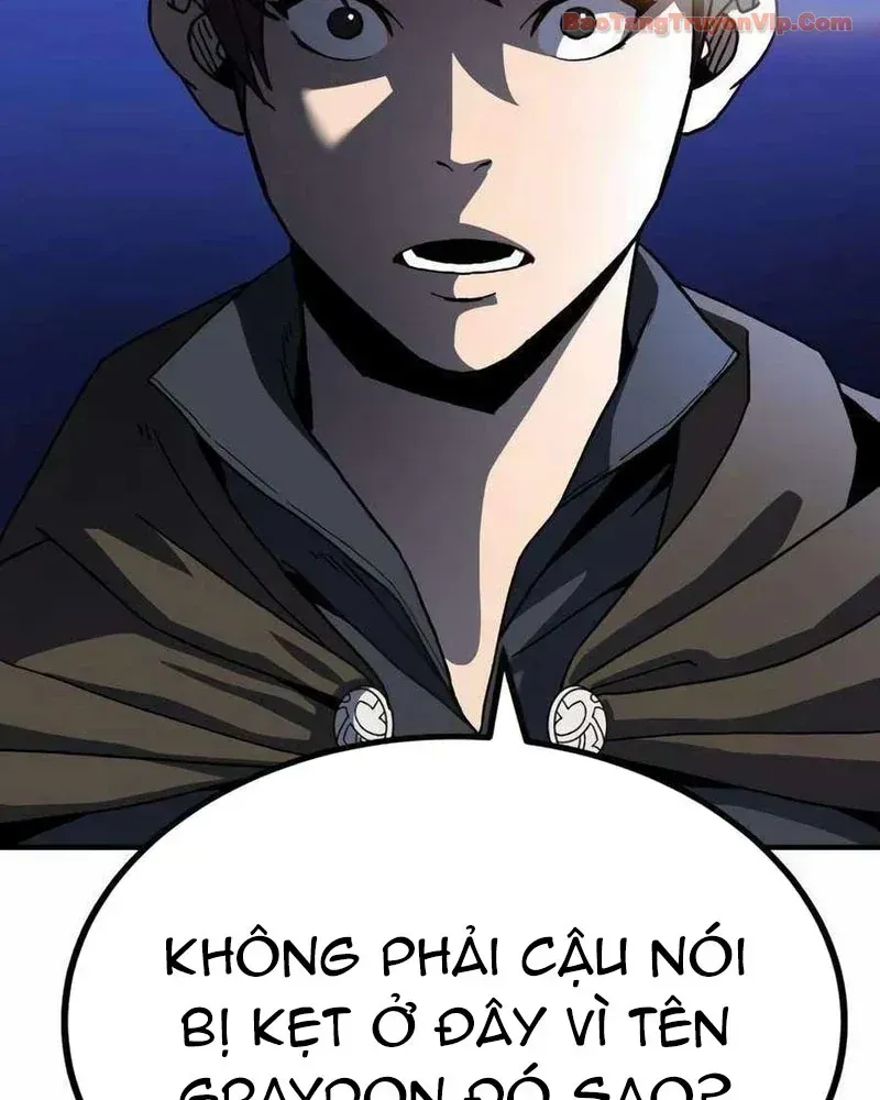 Chương 14 - Trang 174