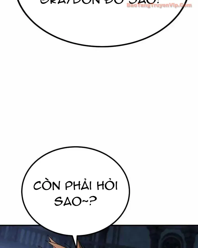 Chương 14 - Trang 175