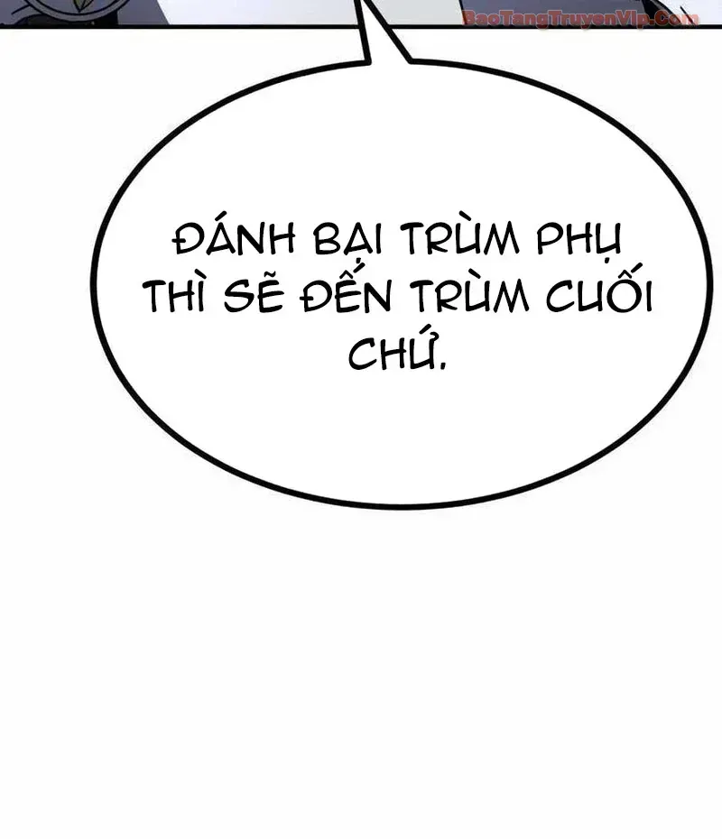 Chương 14 - Trang 177