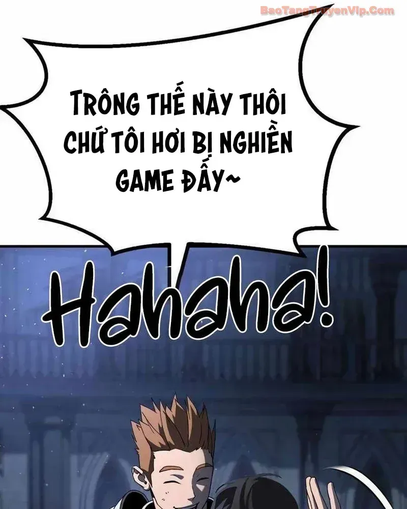 Chương 14 - Trang 178