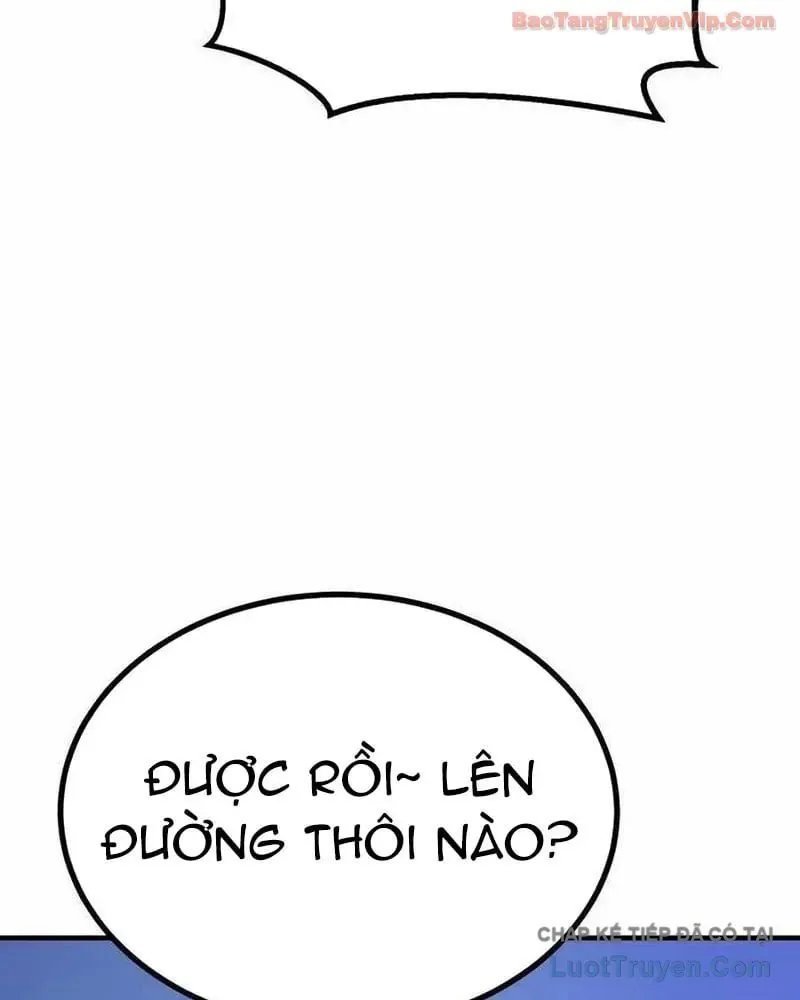 Chương 14 - Trang 180