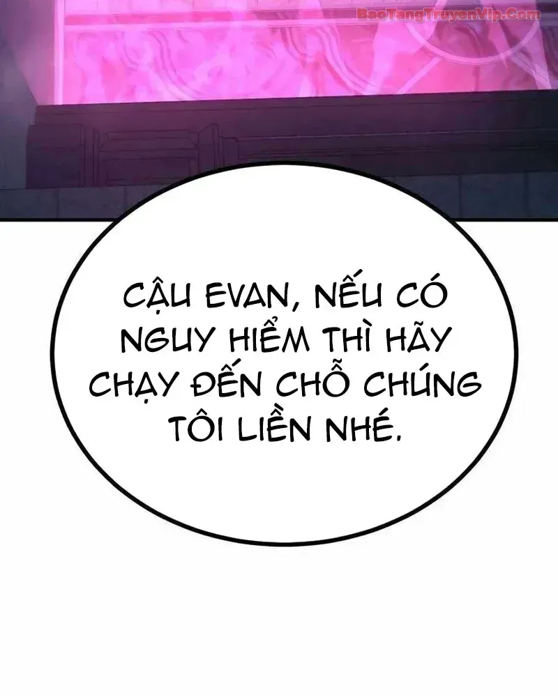 Chương 14 - Trang 190