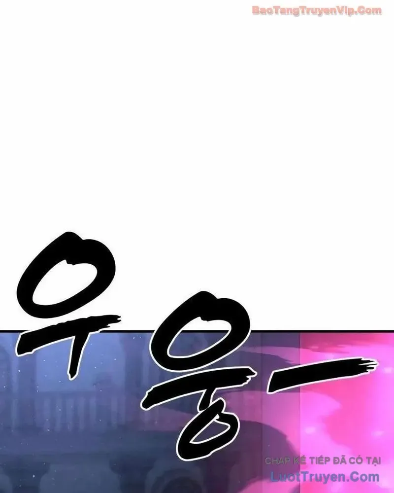 Chương 14 - Trang 191