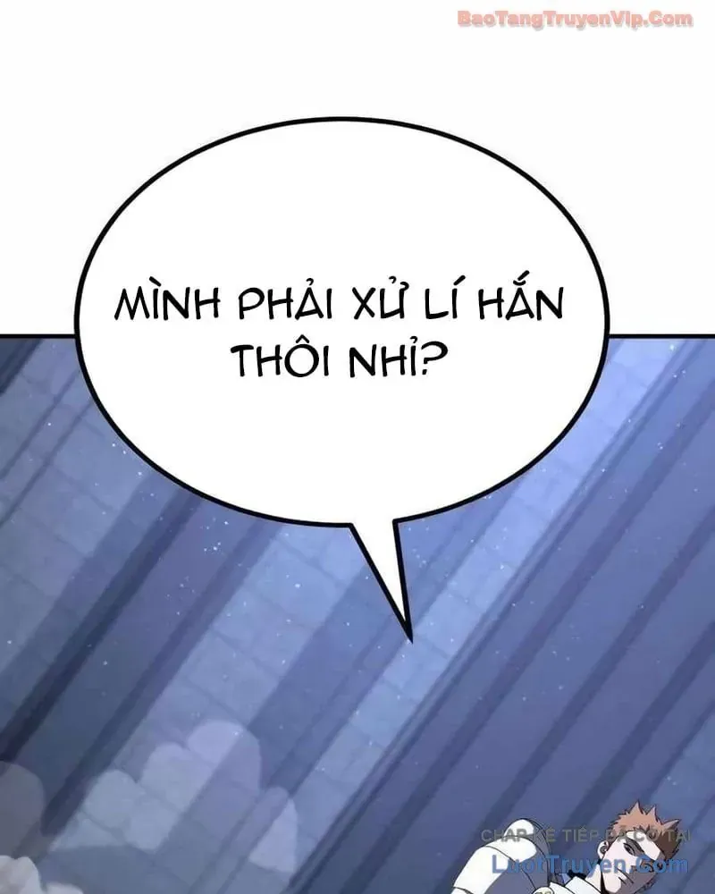 Chương 14 - Trang 196