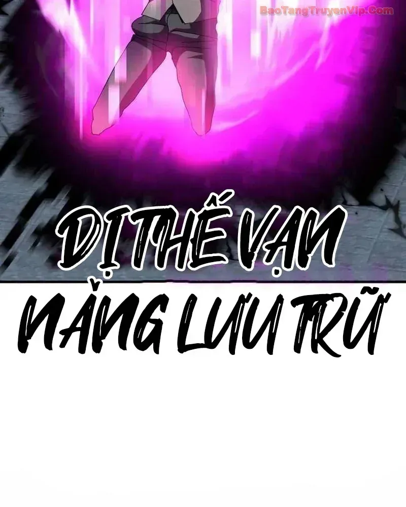 Chương 14 - Trang 203