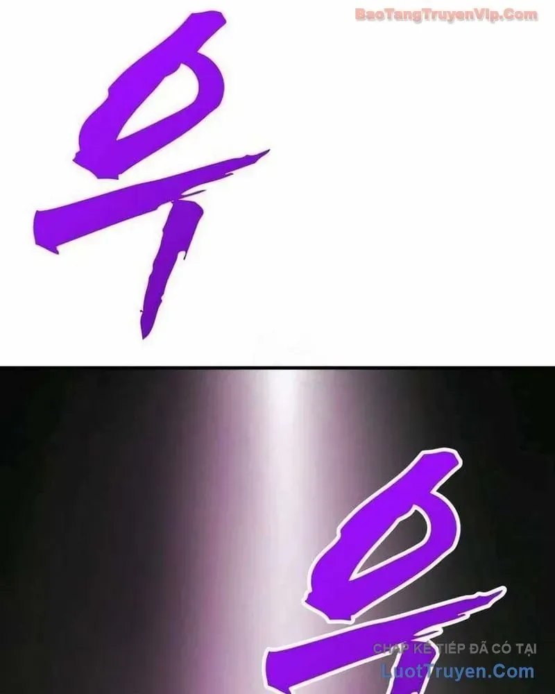 Chương 14 - Trang 208