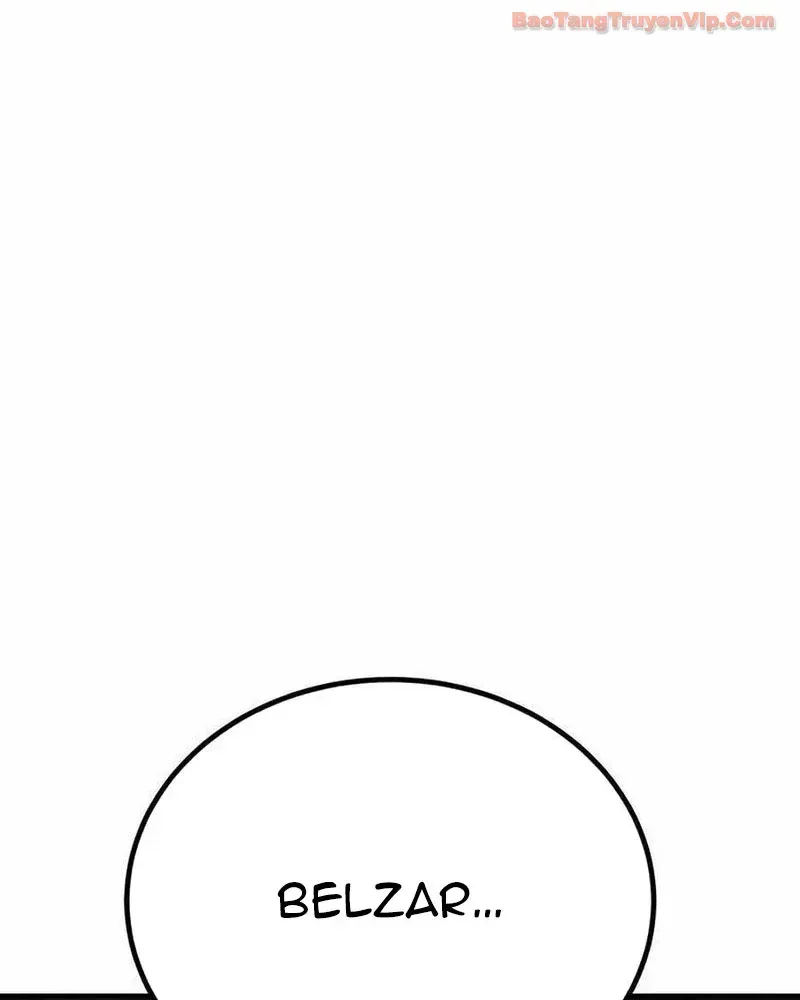 Chương 14 - Trang 217