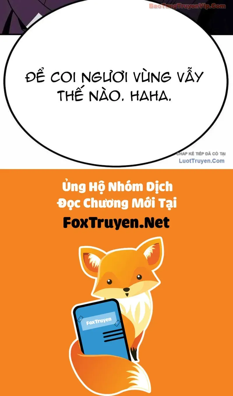 Chương 14 - Trang 220