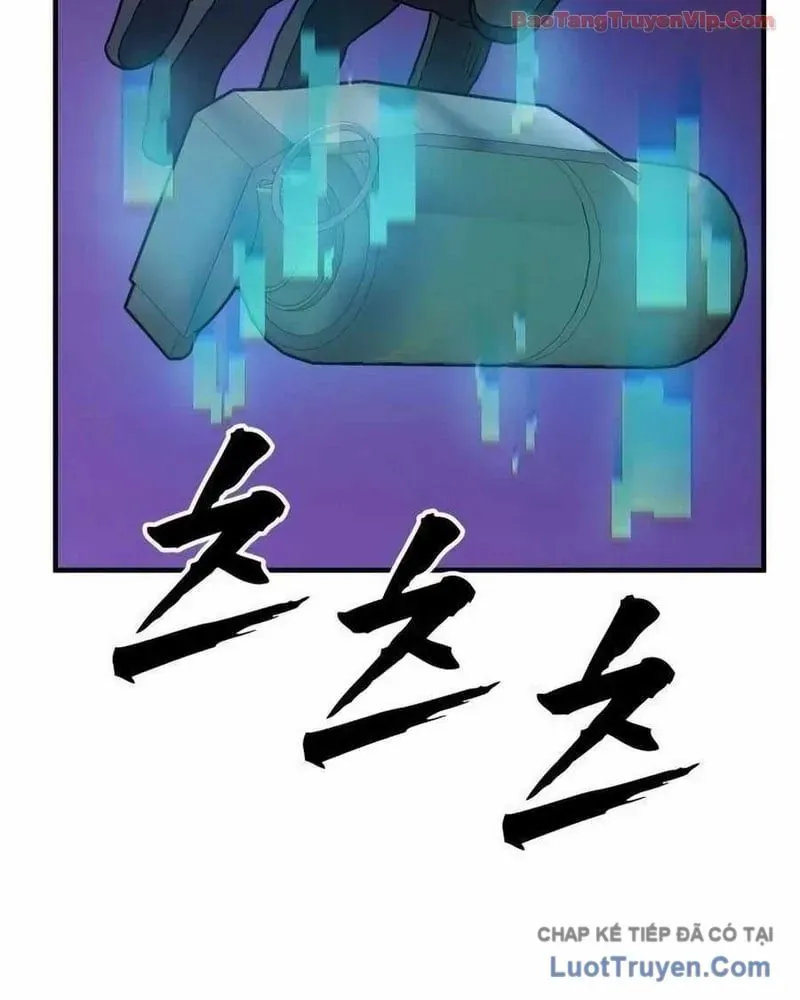 Chương 14 - Trang 25