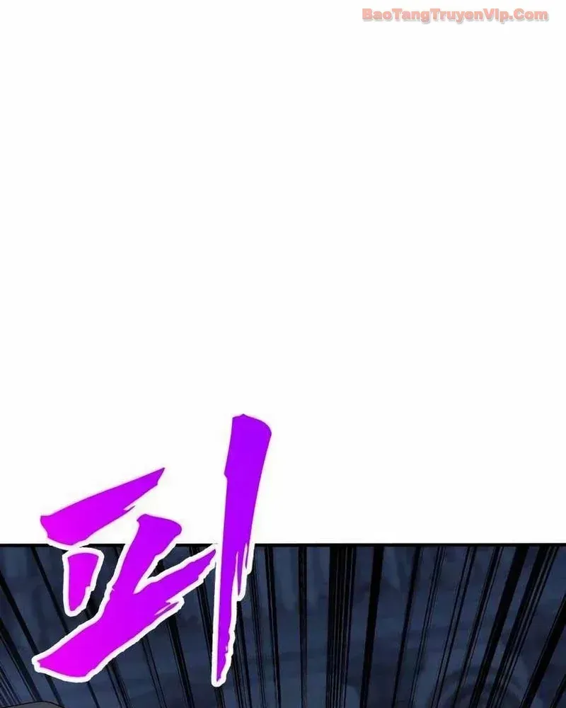 Chương 14 - Trang 26
