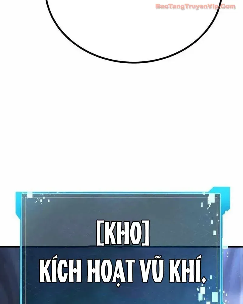 Chương 14 - Trang 4
