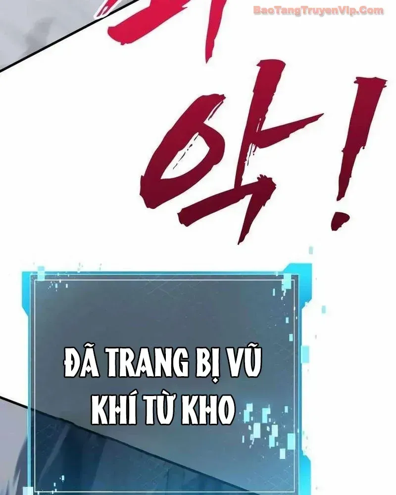 Chương 14 - Trang 47