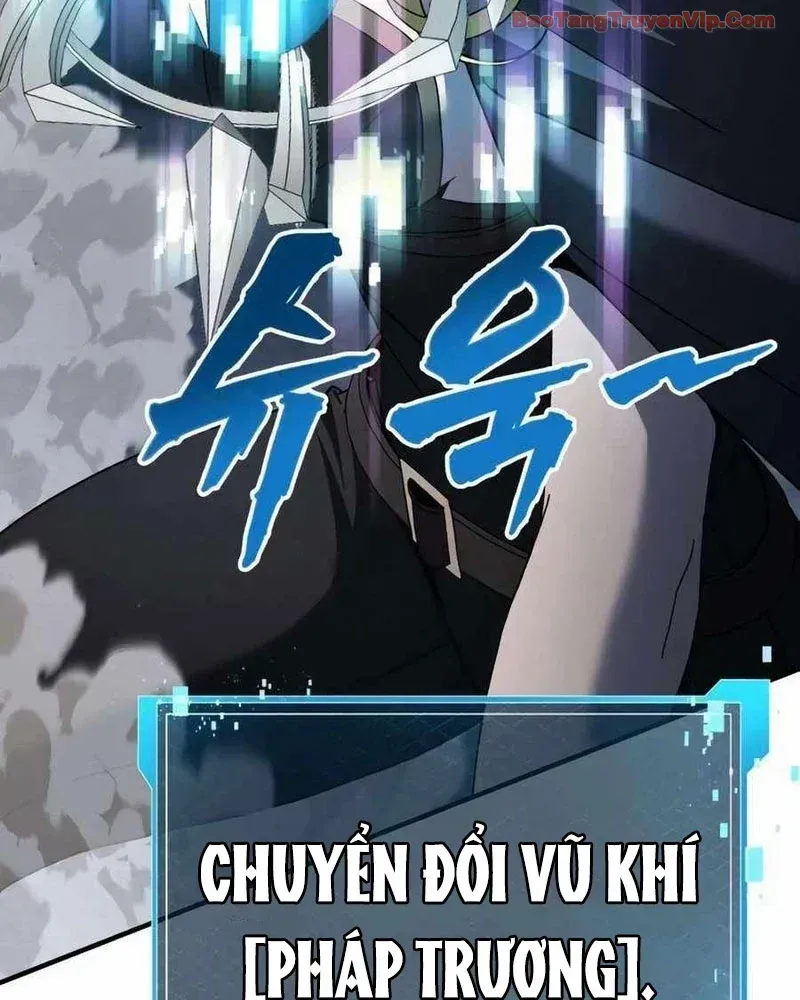 Chương 14 - Trang 49