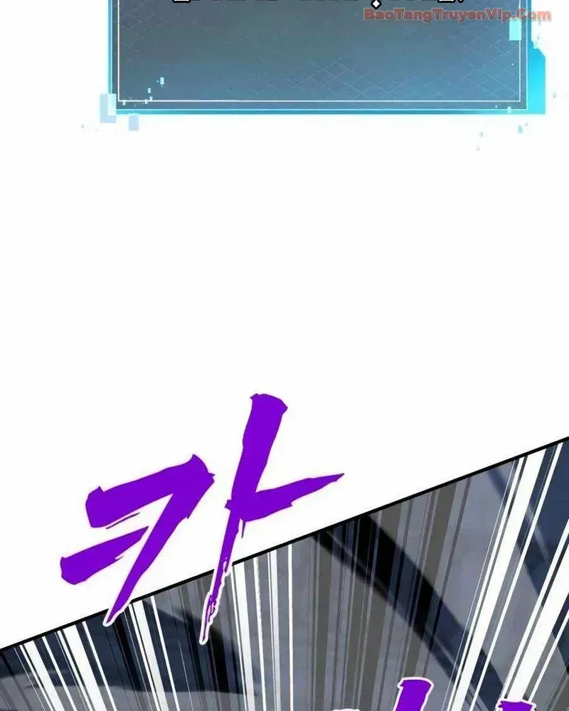 Chương 14 - Trang 50