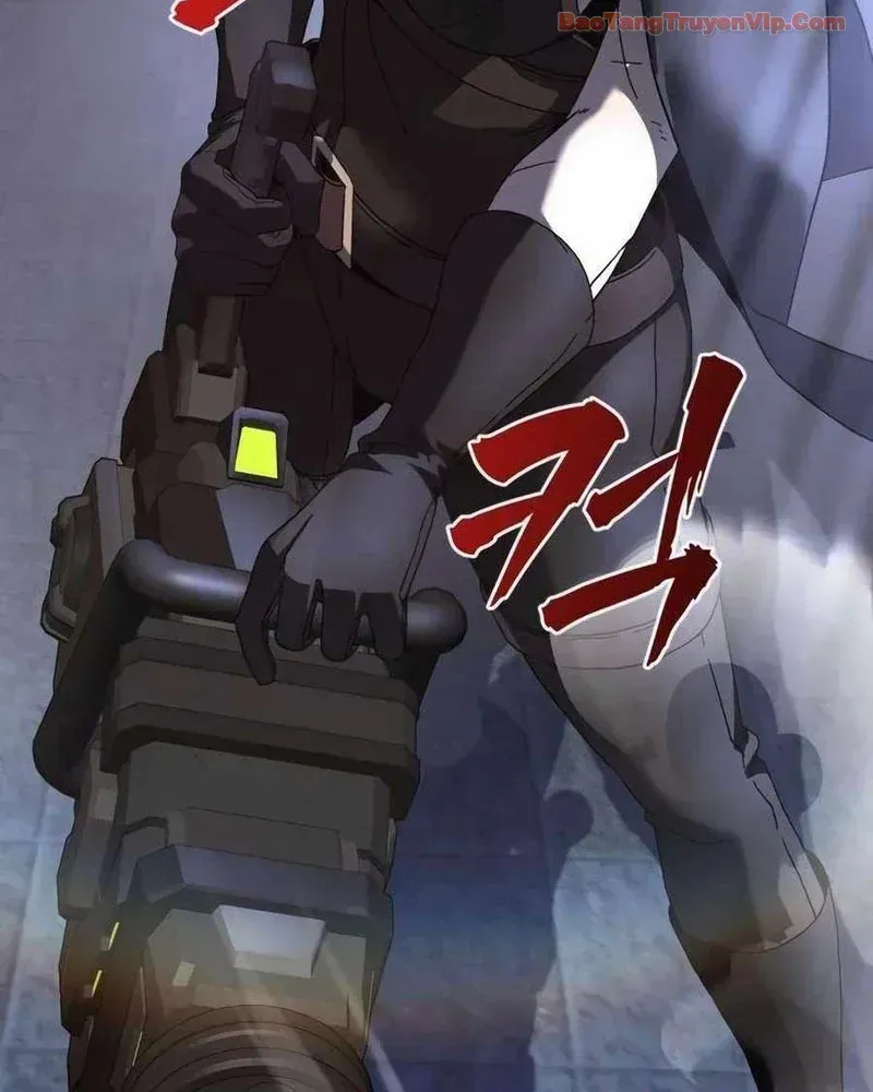 Chương 14 - Trang 6