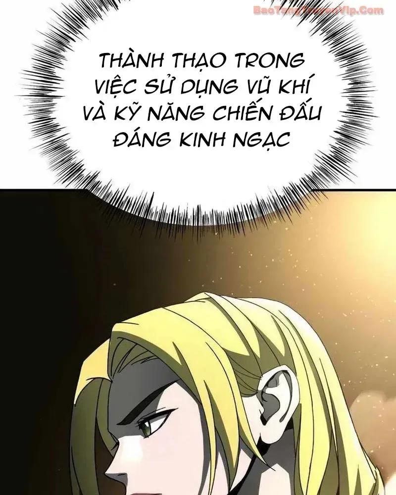 Chương 14 - Trang 62