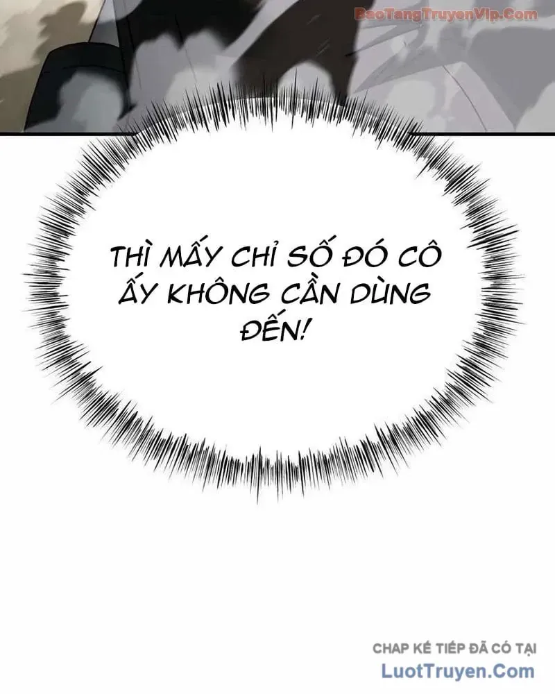 Chương 14 - Trang 64