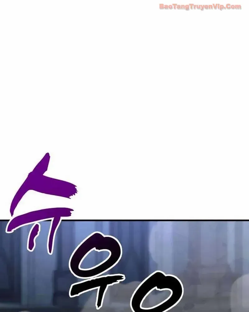 Chương 14 - Trang 65