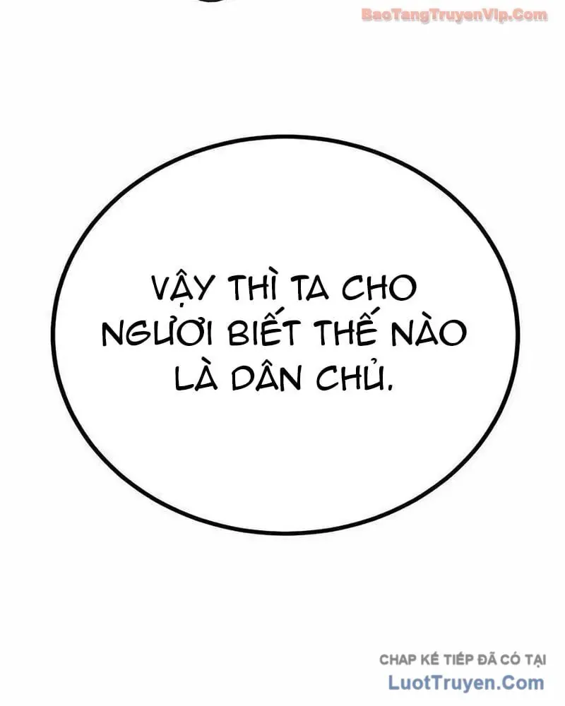 Chương 14 - Trang 8