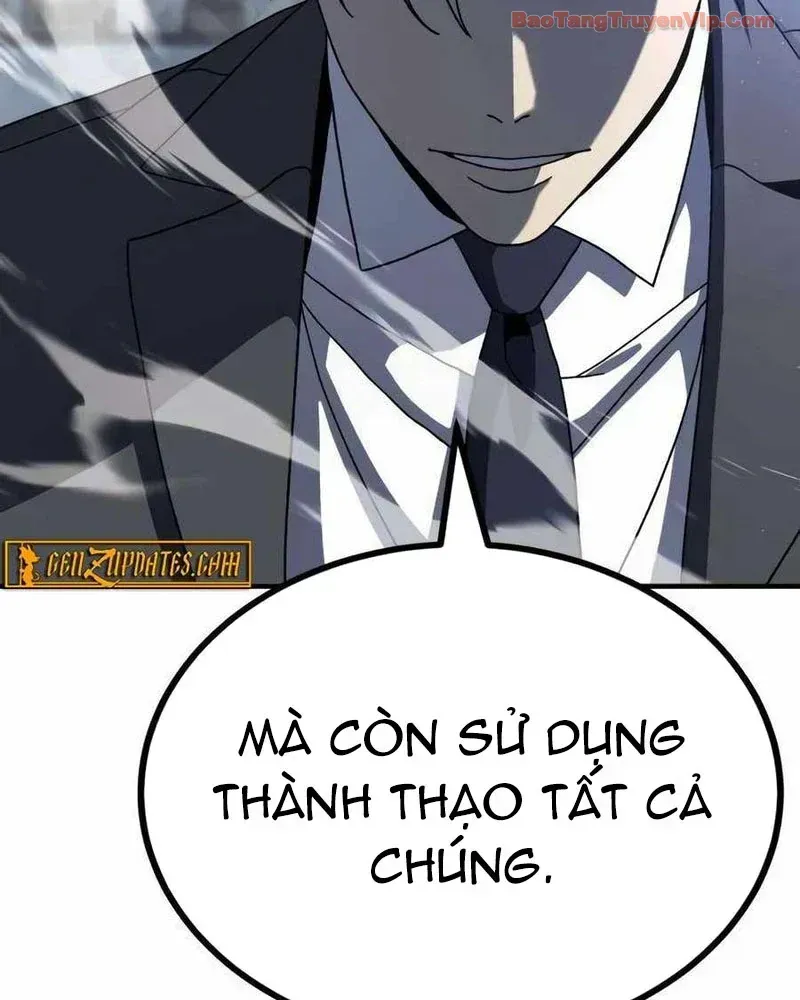 Chương 14 - Trang 71