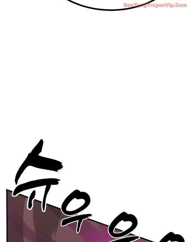 Chương 14 - Trang 72