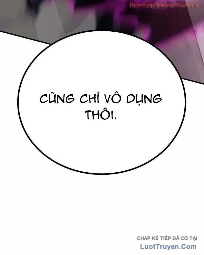 Chương 14 - Trang 78