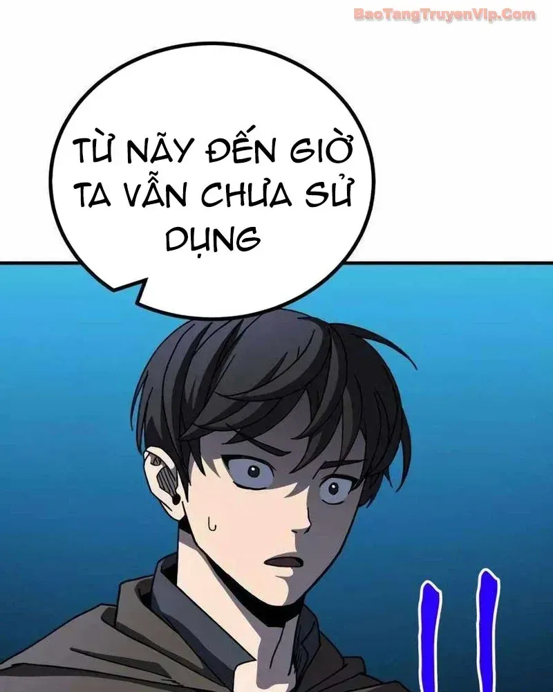 Chương 14 - Trang 79