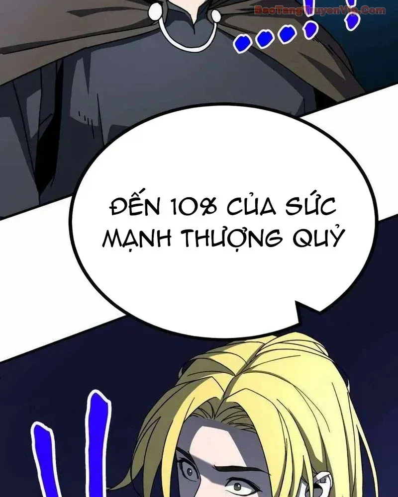 Chương 14 - Trang 80
